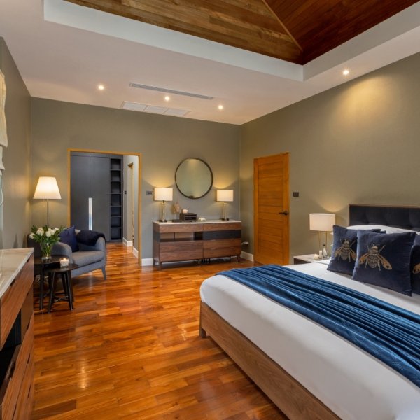 Property image - gallery 11