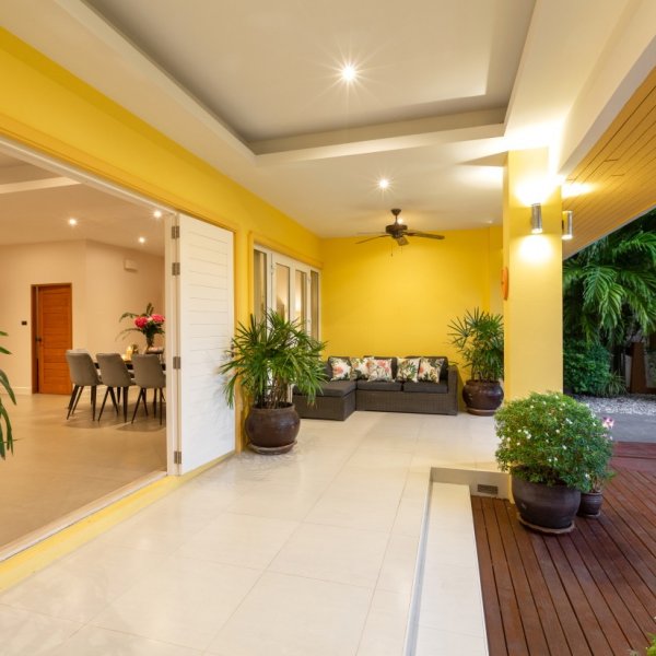 Property image - gallery 31