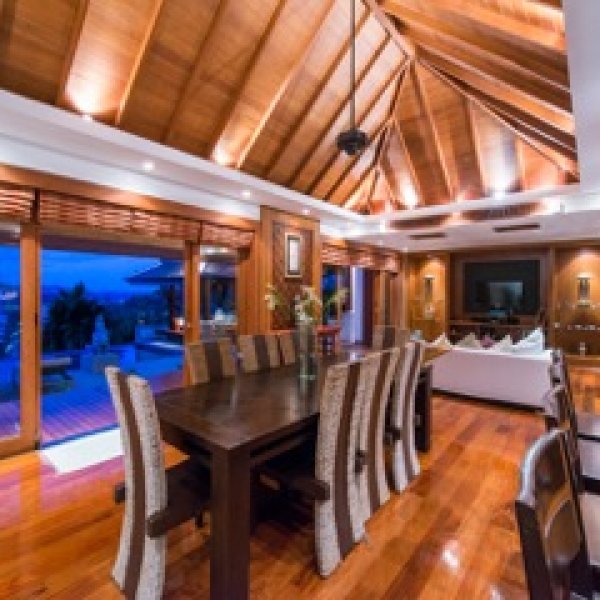 Property image - gallery 27