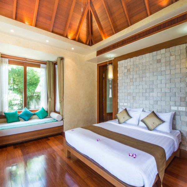 Property image - gallery 21