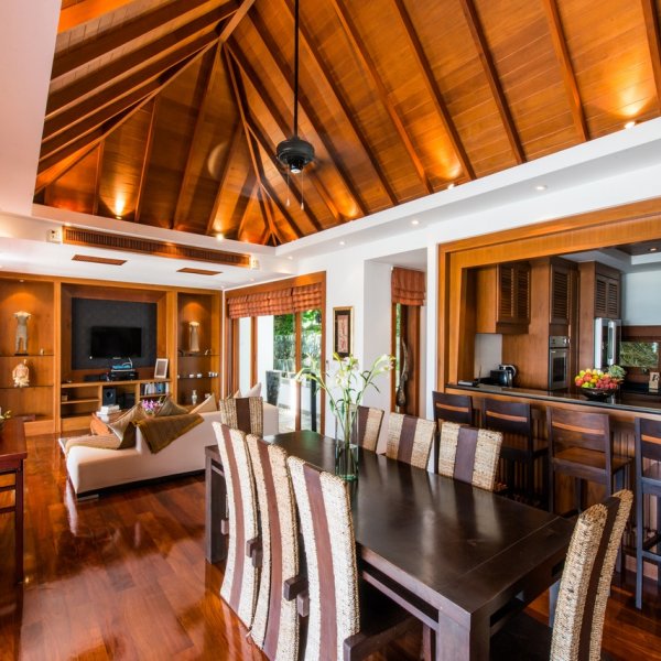 Property image - gallery 25