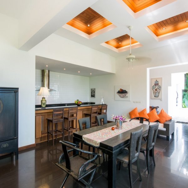 Property image - gallery 10