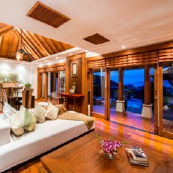 Property image - gallery 28