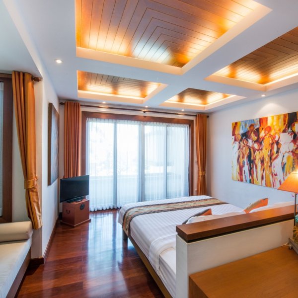 Property image - gallery 13