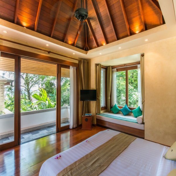 Property image - gallery 24