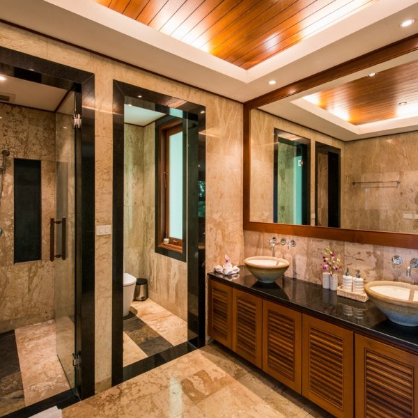 Property image - gallery 17