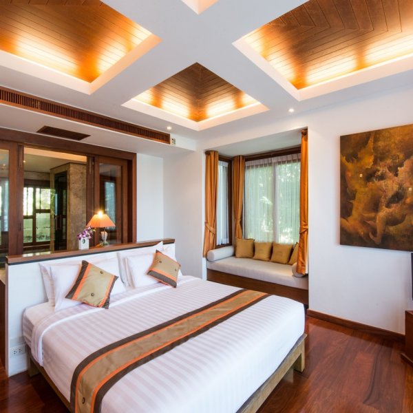 Property image - gallery 12