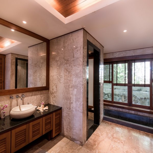 Property image - gallery 14