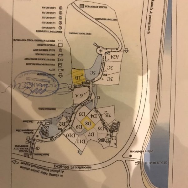 Планировка 3