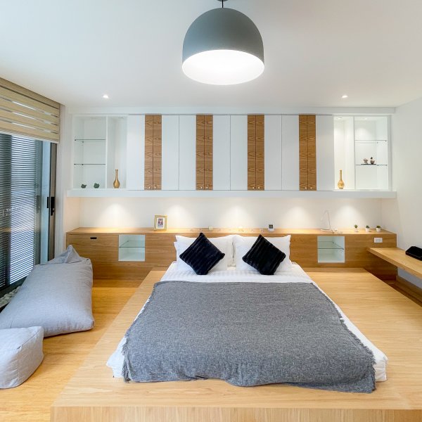 Property image - gallery 39