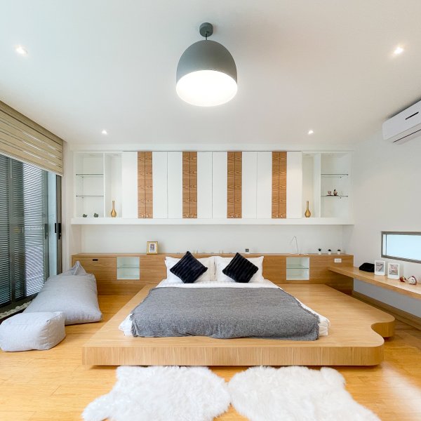 Property image - gallery 45