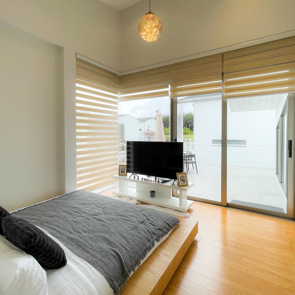 Property image - gallery 34