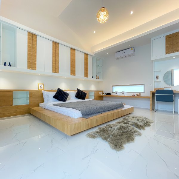 Property image - gallery 47