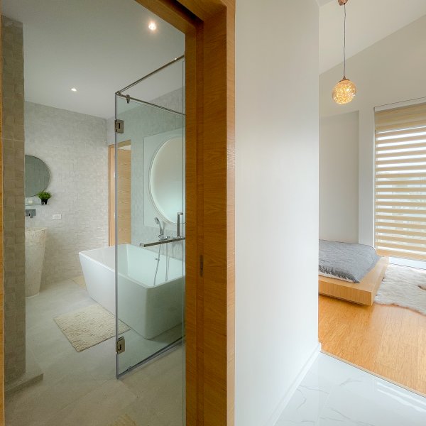 Property image - gallery 37