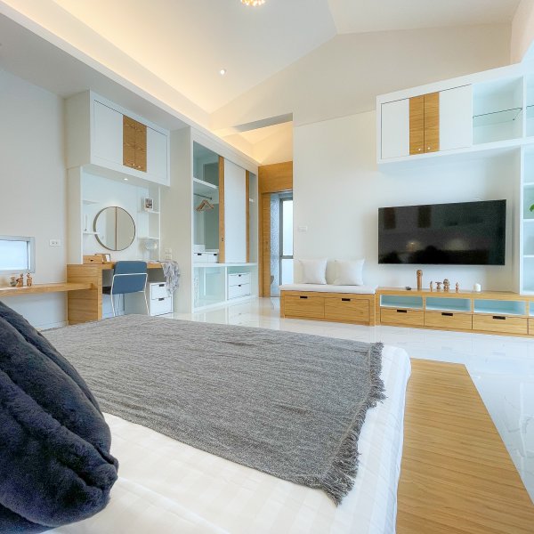 Property image - gallery 49