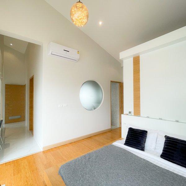 Property image - gallery 33