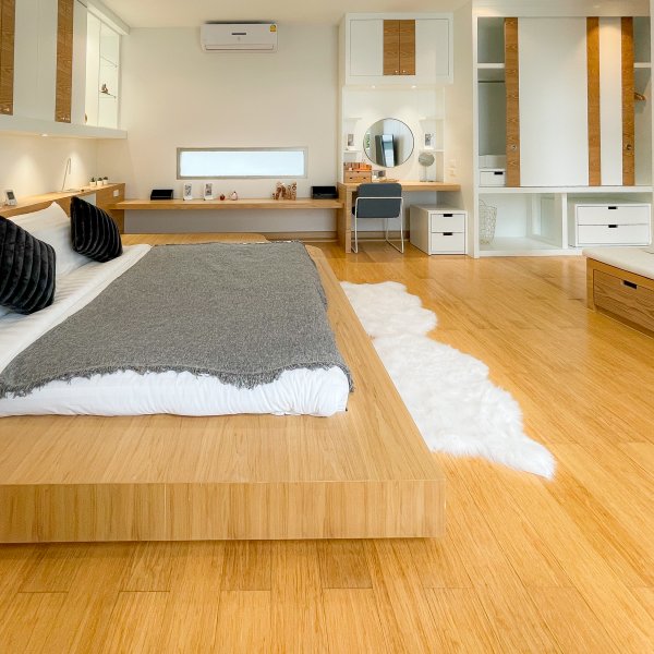 Property image - gallery 36