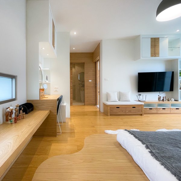 Property image - gallery 43