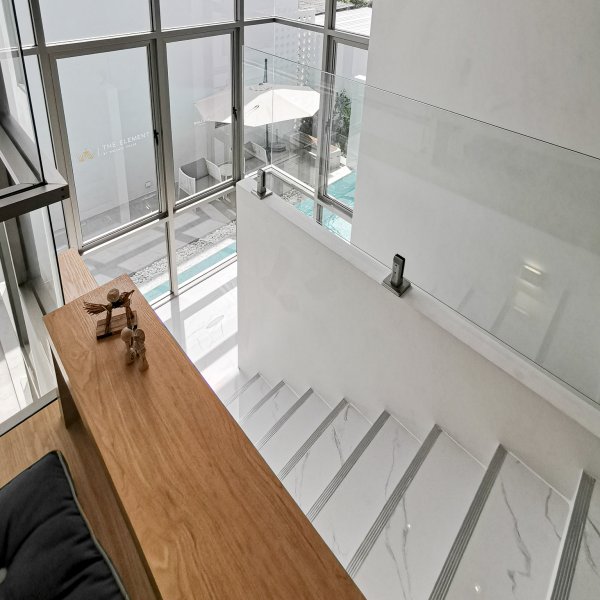 Property image - gallery 62