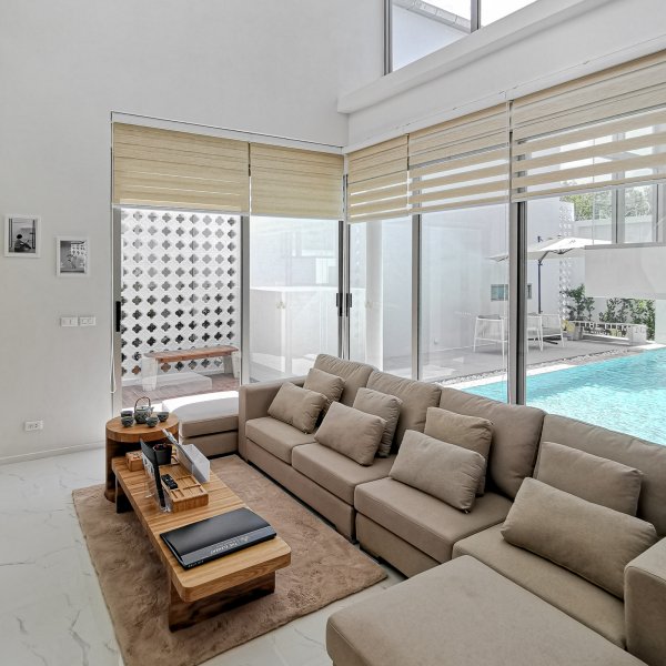 Property image - gallery 32