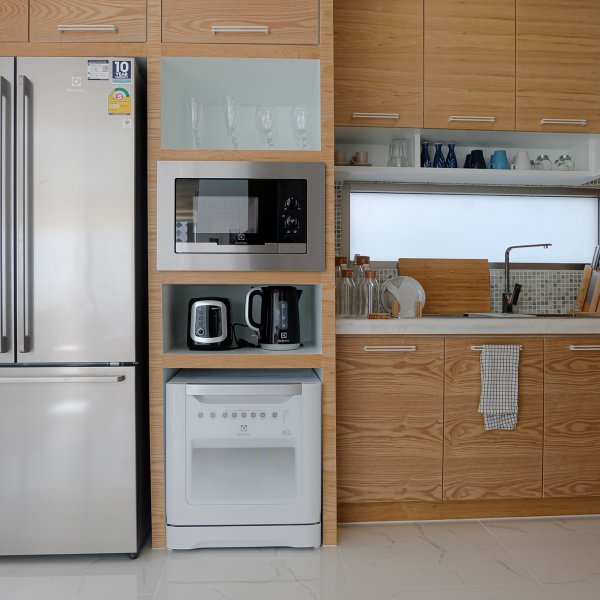 Property image - gallery 18