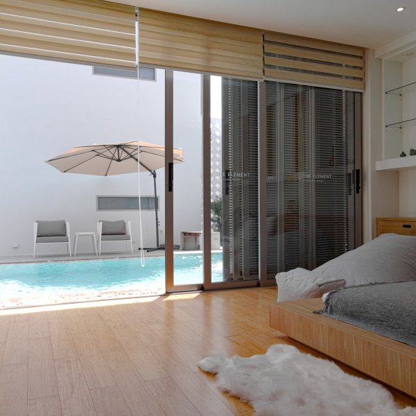 Property image - gallery 75