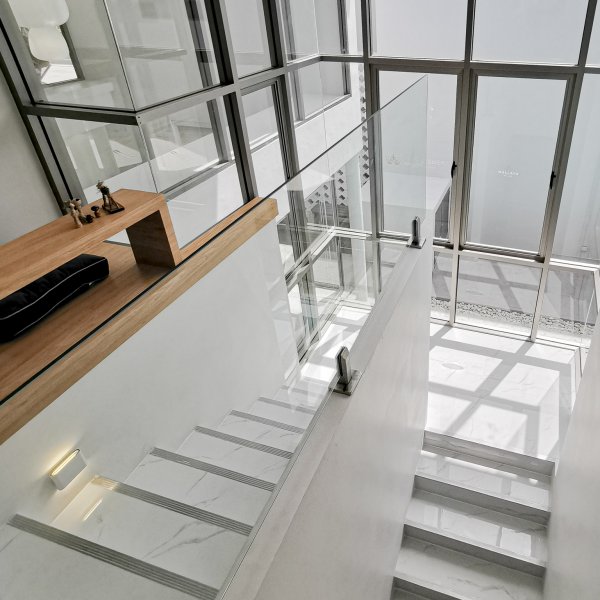 Property image - gallery 63