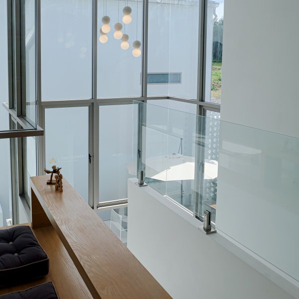 Property image - gallery 60