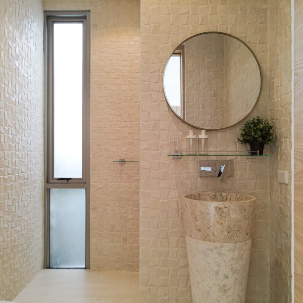 Property image - gallery 67