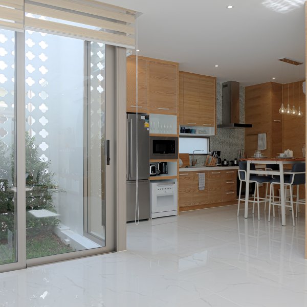 Property image - gallery 15