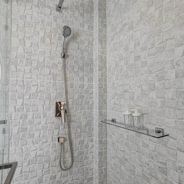 Property image - gallery 54