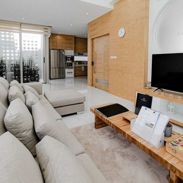 Property image - gallery 74