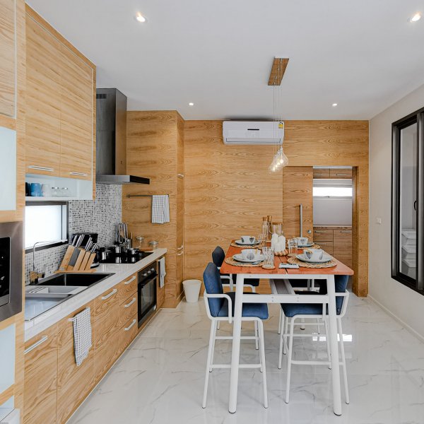 Property image - gallery 12