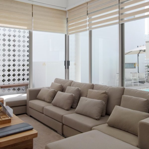 Property image - gallery 27