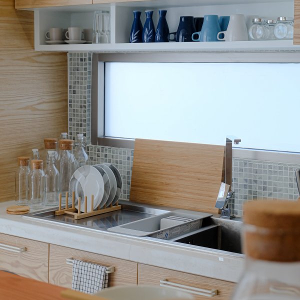 Property image - gallery 21