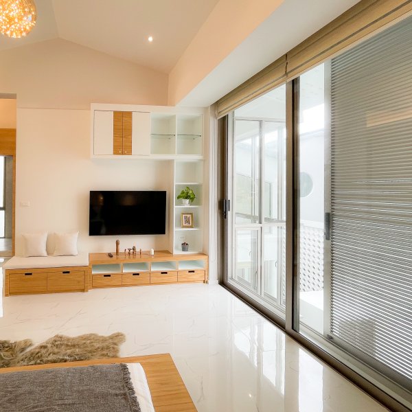 Property image - gallery 22