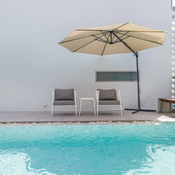 Property image - photo 4