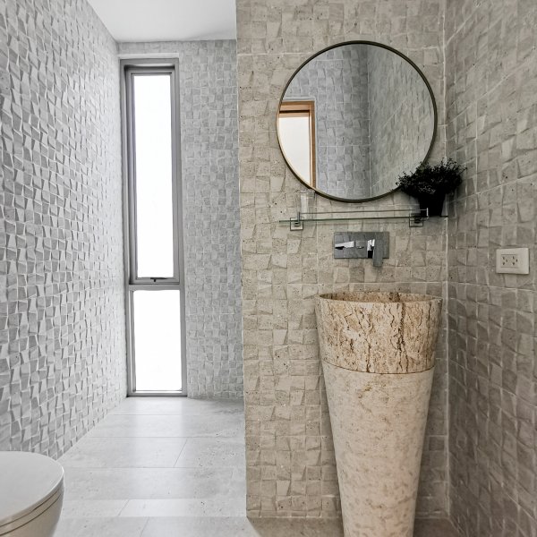 Property image - gallery 61