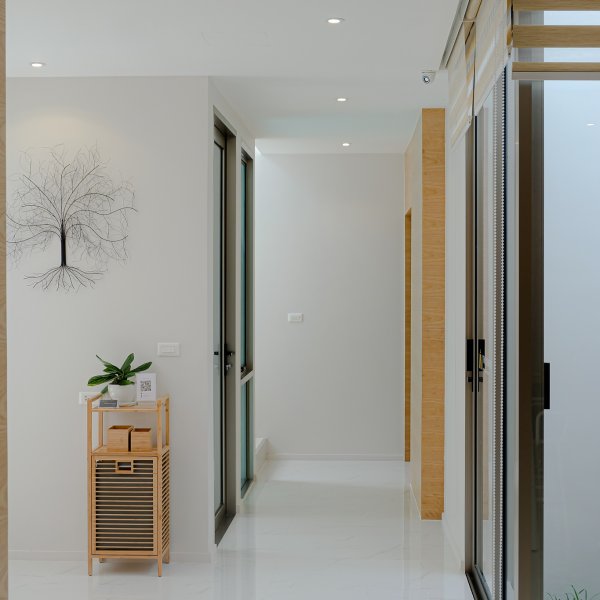 Property image - gallery 69