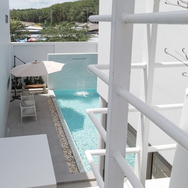 Property image - gallery 6