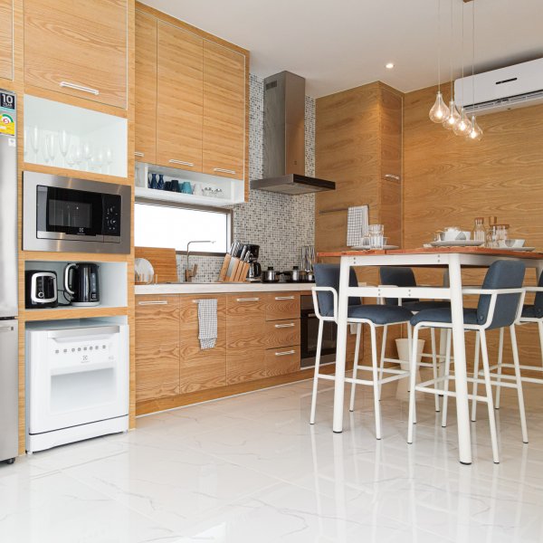 Property image - gallery 17