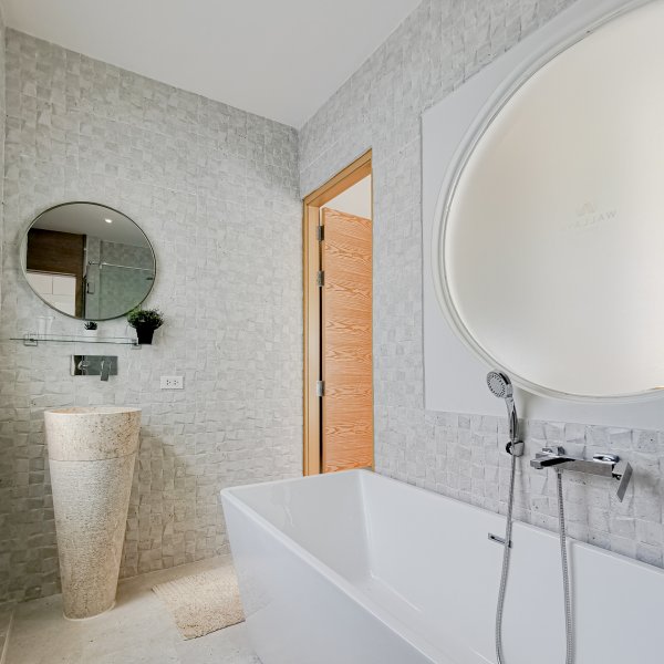 Property image - gallery 52