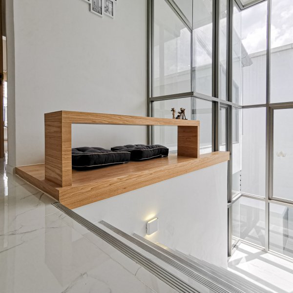 Property image - gallery 58