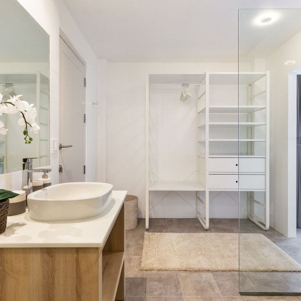 Property image - gallery 17