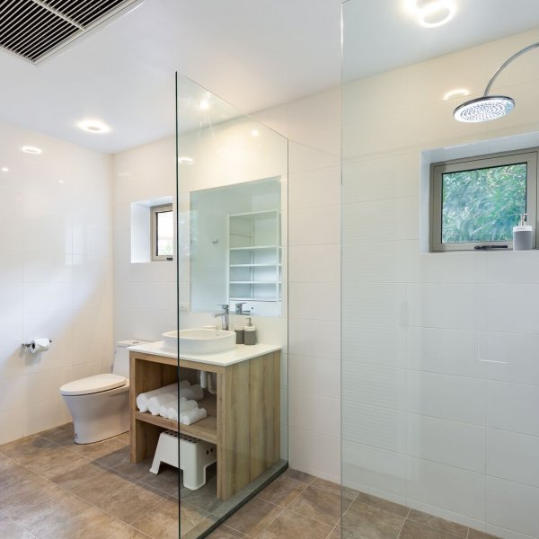 Property image - gallery 21