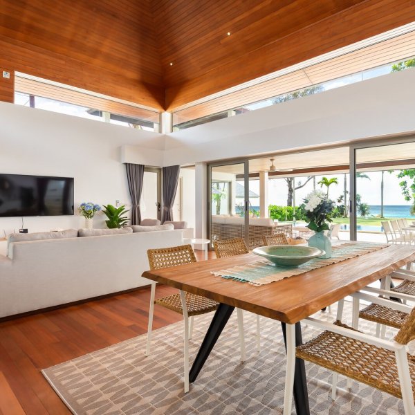 Property image - gallery 8