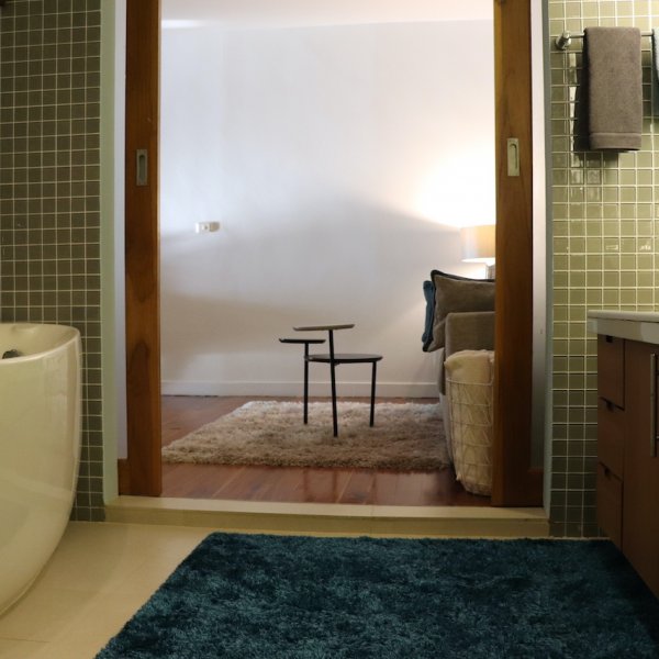 Property image - gallery 12