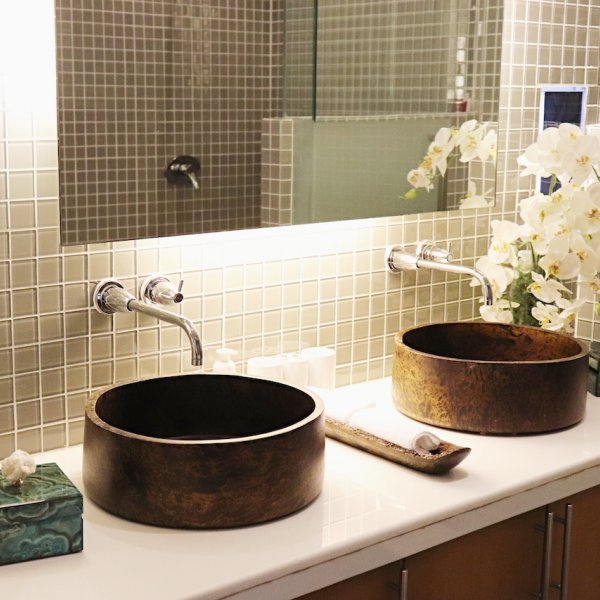 Property image - gallery 16