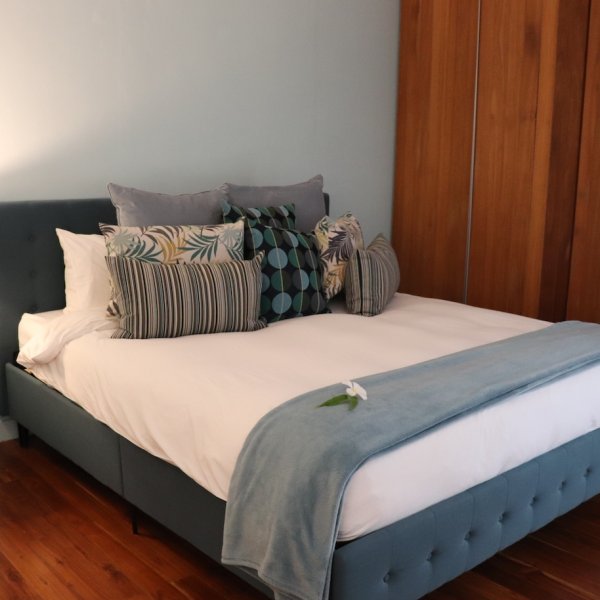 Property image - gallery 13