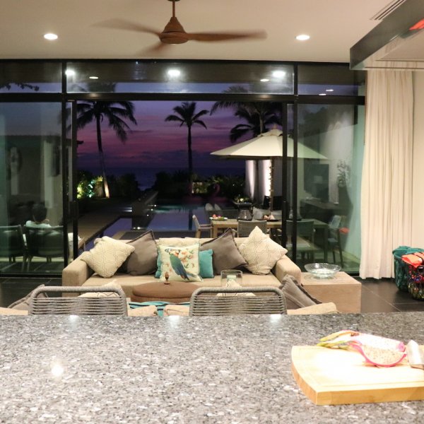 Property image - gallery 8